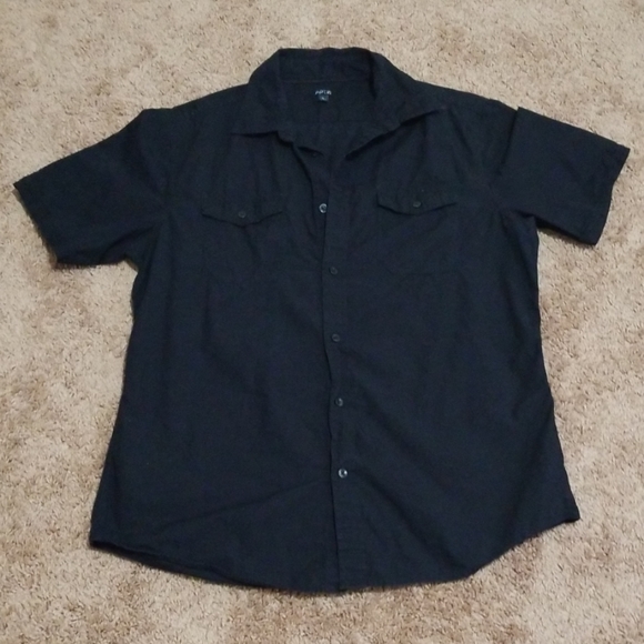 Casual dress shirt - Picture 2 of 5